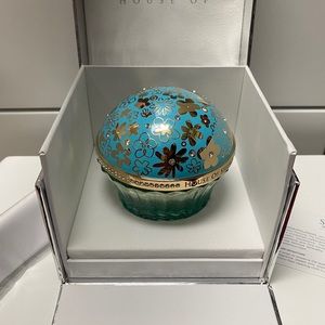 Custom Listing - For Trading